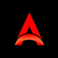 Anizium görseli