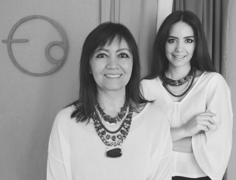 Filiz Aslı Tasarım görseli