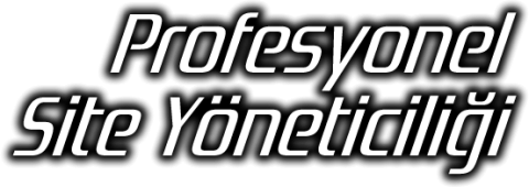 Eminol Grup Profesyonel Site Yöneticiliği görseli