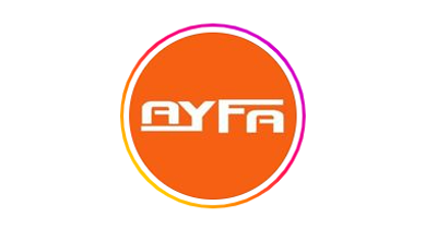 Ayfaimalat (Instagram: Ayfaimalatmobilyacım) görseli