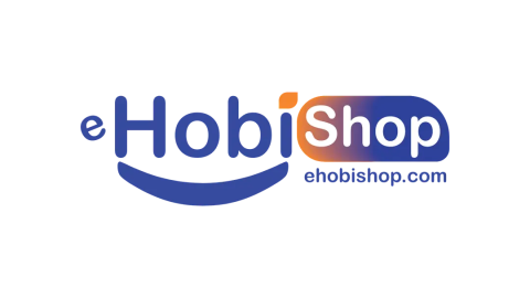 Ehobishop.com görseli