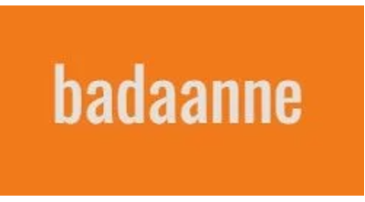 BadaANNE görseli