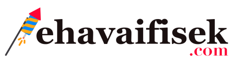 Ehavaifisek.com görseli