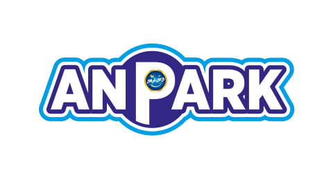 Anpark görseli