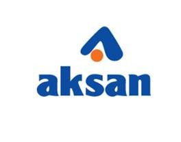 Aksan Group görseli