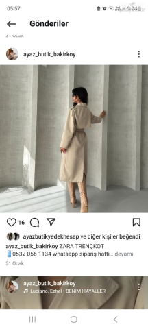 @ayaz_butik_bakirkoy görseli