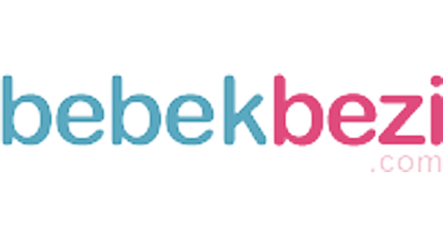 Bebekbezi.com görseli
