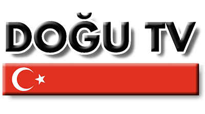 Doğu Tv görseli