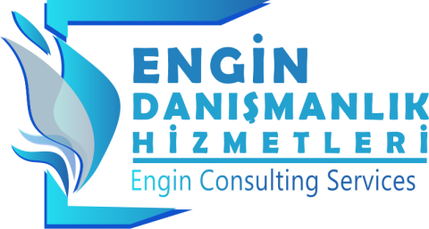 Engin Danışmanlık görseli