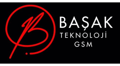 Basakteknolojigsm (Instagram) görseli