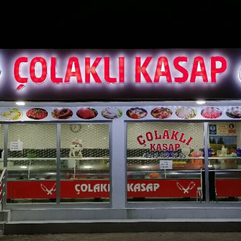 Çolaklı Kasap (Manavgat) görseli