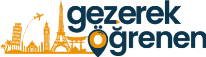 Gezerek Öğrenen görseli