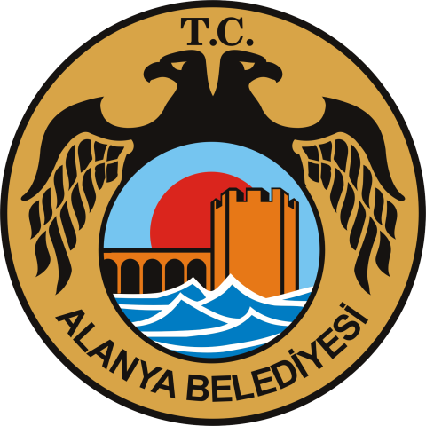 Alanya Belediyesi görseli