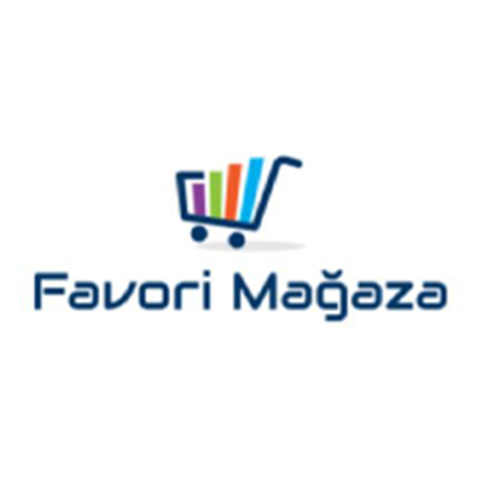 Favori Mağaza görseli