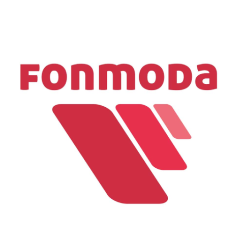 Fonmoda görseli