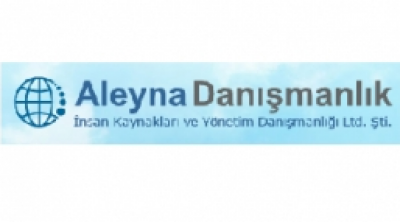 Aleyna Danışmanlık görseli