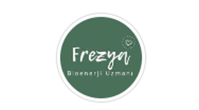 Frezyailenerji (Instagram) görseli
