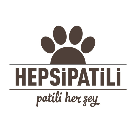 Hepsipatili görseli