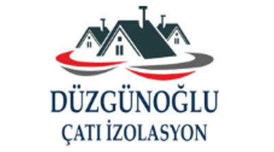 Düzgünoğlu Çatı İzolasyon görseli