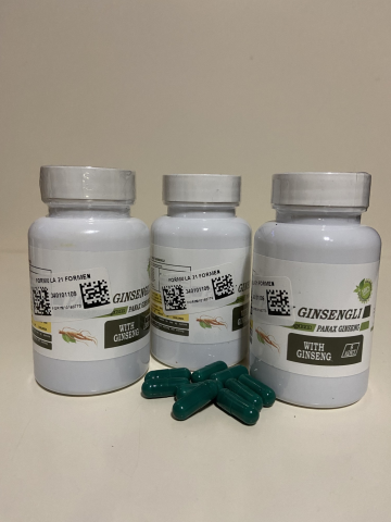 Formula21 görseli