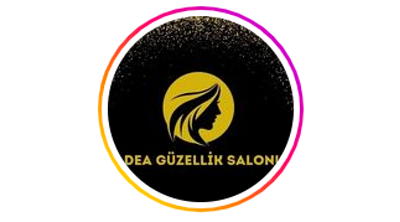 Dea Güzellik Salonu (Elazığ) görseli