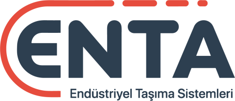 Enta Ticaret görseli