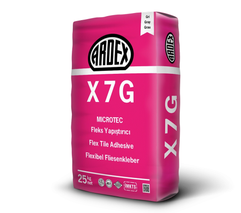 Ardex görseli