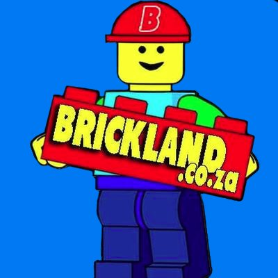 Brickland görseli