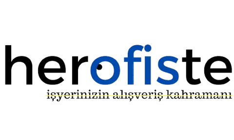 Herofiste görseli
