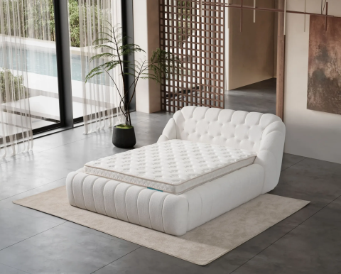 Albessa Design görseli