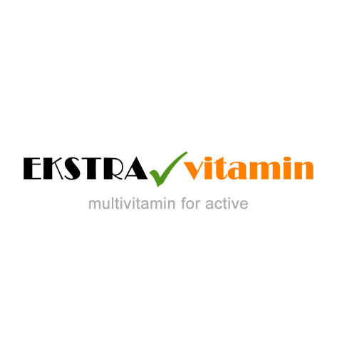 Ekstravitamin.com görseli