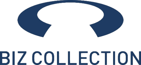 Biz Collection görseli