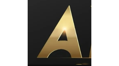 Ada Gold Toptan e-ticaret görseli