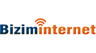 Bizim İnternet görseli