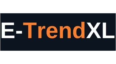 E-TrendXL görseli