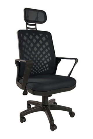 Arji Ofis görseli