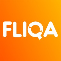 Fliqa İş Ekipmanları görseli