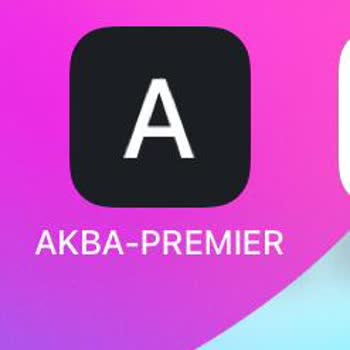 Akba Premier | Platform.akba-pro.com görseli