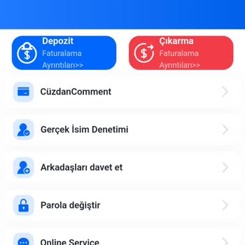 Capital IM Limited görseli