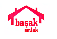 Başak Emlak | Eryaman görseli