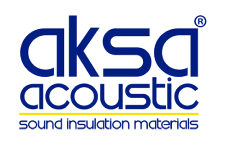 Aksa Acoustic görseli