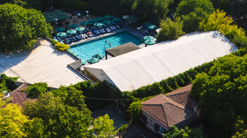 Dalyan Club görseli