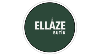 Ellaze Butik görseli
