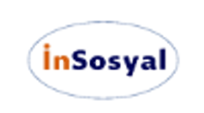 İnSosyal görseli