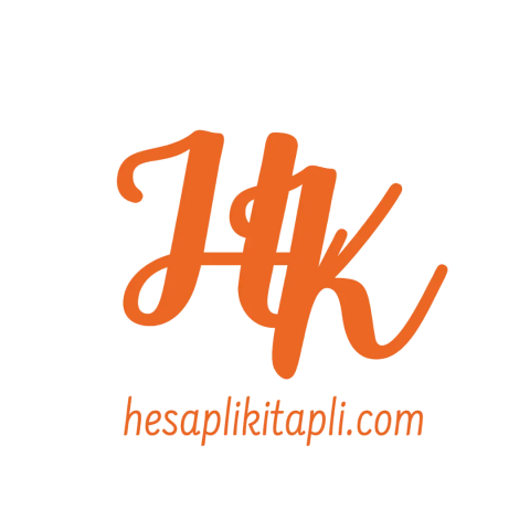Hesaplikitapli.com görseli