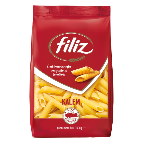 Filiz Makarna görseli