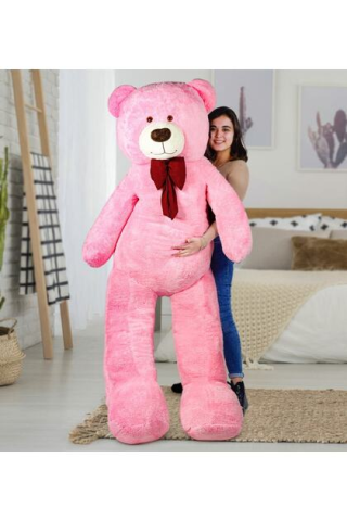 Harika Peluş Fabrikası görseli