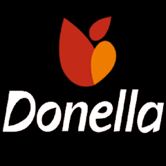Donella görseli