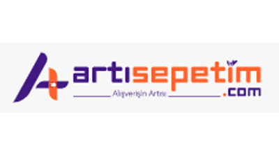 Artisepetim.com görseli