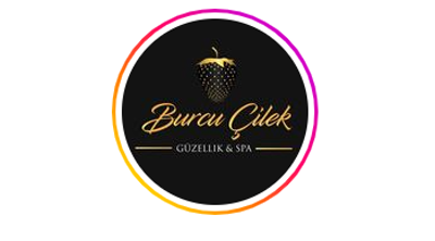 Burcu Çilek Güzellik Spa görseli